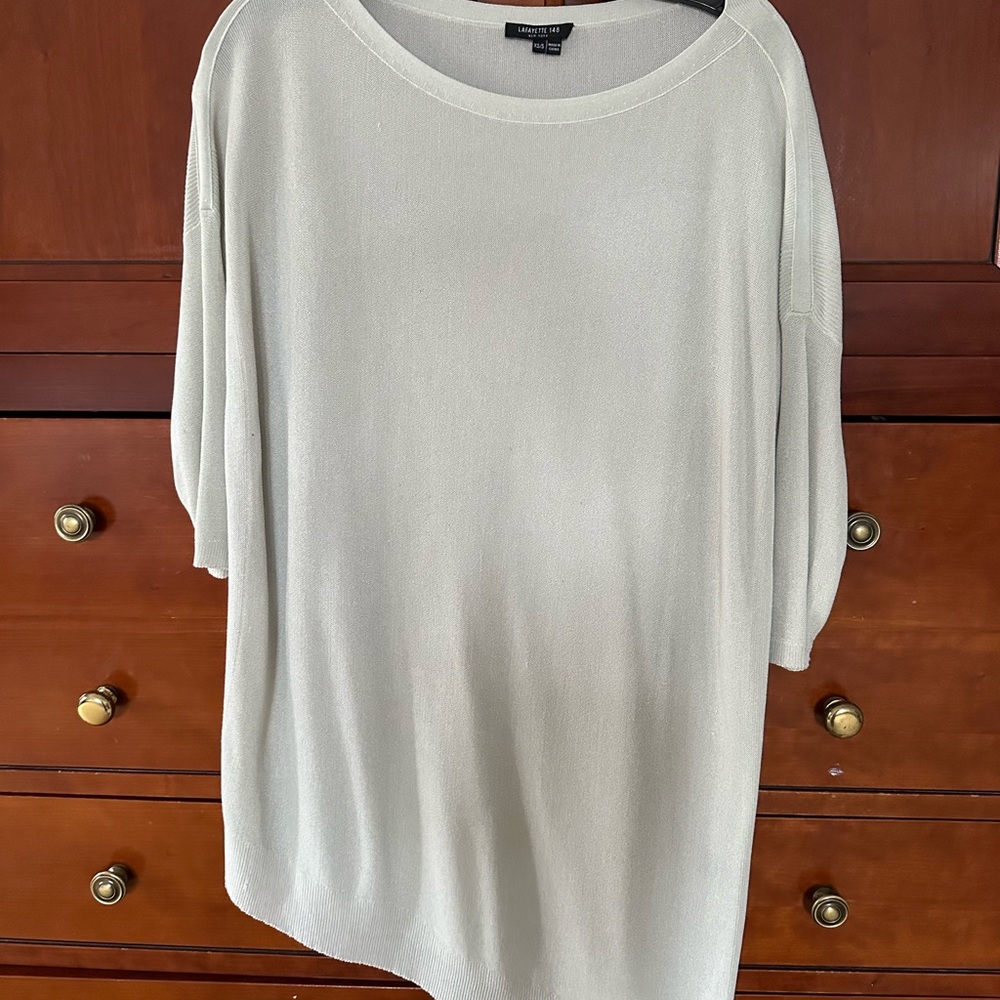 Chic Tunic! - image 3